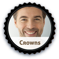 Dentist In St Louis Mo Lake Forest Dental Dentist In St Louis Mo Lake Forest Dental