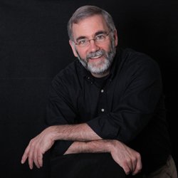 Dentist In St Louis Mo Lake Forest Dental Dentist In St Louis Mo Lake Forest Dental