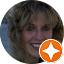 Amy F. Avatar