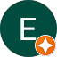 Ellen P. Avatar