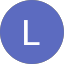 Loki T. Avatar