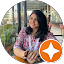 Puja G. Avatar
