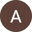 Ana S. Avatar