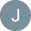 Julie G. Avatar