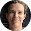 Meg H. Avatar