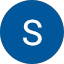 Shaun V. Avatar