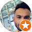 Parth P. Avatar